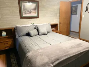 Checkout this place!! Cindy and Rick will make your stay memorable! - Image 5