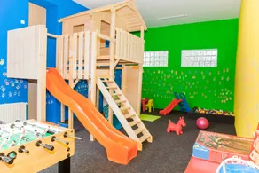 pilgerfreundliches Studio Hans im Glück direkt am Elisabethpfad - Image 3