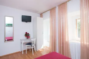 One Bedroom Apartment Nincevica street - Image 5