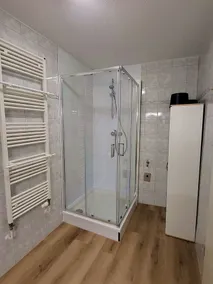 Haus Bellevue Wohnung 11 - Image 5