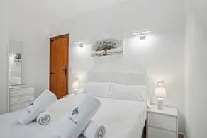 AVANOA - Elche Moraira - Image 4