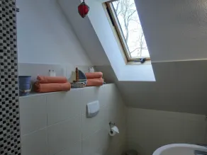 Ferienwohnung NH5 - Image 2