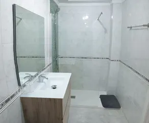 Apartment BrisaMarCanarias 1st line Sea wifi / Sat Solarium 3 room 2bathroom Views - Image 3