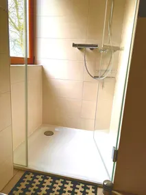 Ferienwohnung Lisa - Image 3