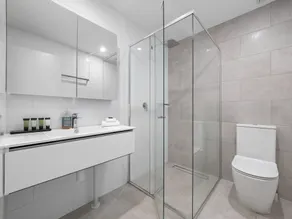 ✨Mundarlu Private Chalet Prime Location✨\nSleeps 6 |Woodridge Area |Walk to Lifts - Image 5