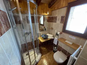 Chalet Madosa à Morzine - Image 5