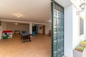 Casa rural 'Brisas Del Palmeral' con vistas a la montaña, Wi-Fi y aire acondicionado - Image 2