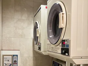Toyoko Inn Nagoya Nishiki - Image 3