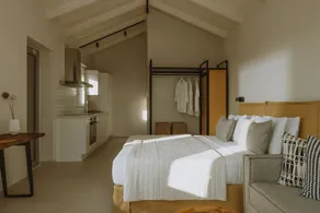 Unitary Villa with private pool | Nama Seaside Villas - Image 5