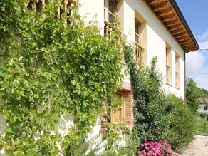 House in mountain location with amazing views. - Image 5