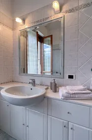 Gaia casa vacanza - Image 4