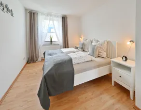 Zur Alten Schmiede - Image 4