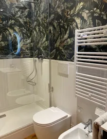 Modern 2 bedrooms - Cino 15 - Image 2