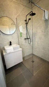 HH Gisting/Guesthouse - Image 2