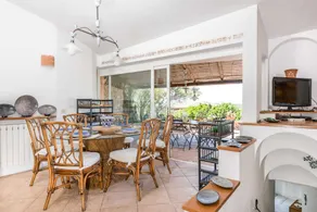 CanguroProperties - Villa Roberta - Image 2