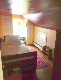Duplex WATERFRONT HOME - Image 4