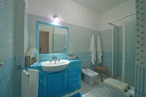 VILLA MARINA - Image 3