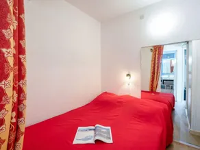 Apartment Pegase Phenix-21 by Interhome - Image 5