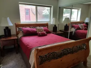 Alpine House: 3 Bed, 2 bath - wonderful 'in Ouray' location - Image 5