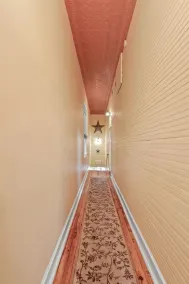 Stay in Crozet Train Suite in Downtown Crozet - Image 3