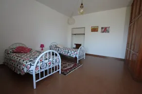 Overlooking Lake Orta. Plenty of room, private garden with pool - Image 4