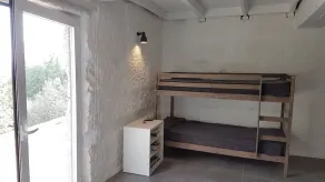 Casa Da Prelada - Image 5
