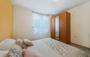 Acomodações de 4 quarto em Betiga - Image 4