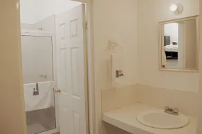 Suites Cervantes - Image 3