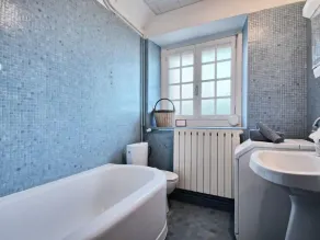 Holiday Home Ker Vignan by Interhome - Image 5