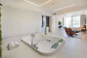 Villa Maurizia with private pool - Image 3