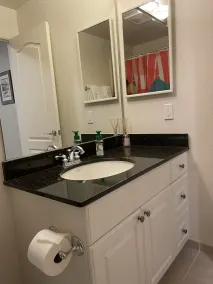 Jewel Villa in Ko Olina Resort - Image 4