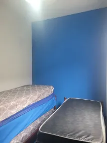 EPK HOUSE MONGAGUÁ 🌴 🏖 - Image 2