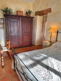 Les 3 Terrasses - Image 3