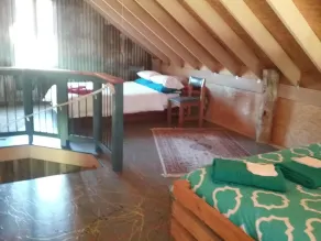 Timbarra Hideaway - det perfekte tilbagetog - Image 5