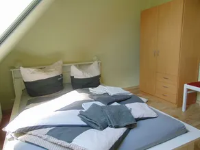 Maltzien apartment rental - Apartment - Image 4