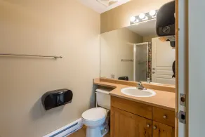 Large Corner Condo in Creekside with a Patio to enjoy the Views  - Image 2