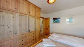 3-room apartment on the 4th floor. - Image 5