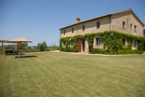 Podere San Giovanni - Image 5