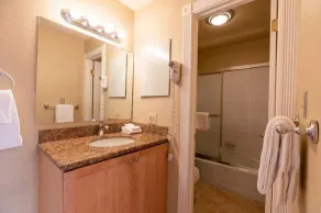 Condo with Pool & Hot Tubs, Free Shuttle - Image 3