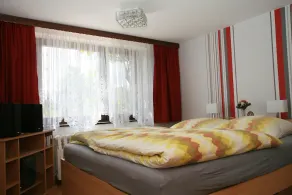 Appartamento per ospiti \"Bergblick\" vicino a Löbauer Berg (Alta Lusazia) - Image 5