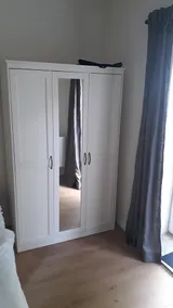 Holiday on the Gutshof-bright and friendly apartment near the Baltic Sea - Image 5
