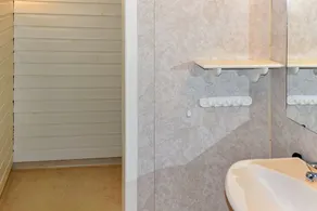6 Person Holiday Home in Aukra - Image 4