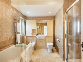 2 bedroom accommodation in Gimingham - Image 2