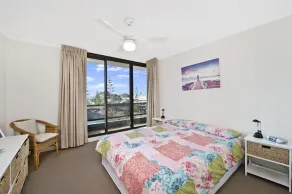 Sundial 503 - Location, Views & Quality To Match - Image 3