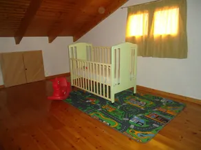 RODIES COTTAGE ΜΟΛΙΣ 3 ΧΙΛΙΟΜΕΤΡΑ ΑΠΟ ΤΗΝ ΜΑΓΕΥΤΙΚΗ ΠΑΡΑΛΙΑ ΤΩΝ ΠΕΤΑΝΩΝ - Image 3