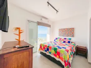 Jaguar's Refuge in Tombo - Apartment 12 - Image 5