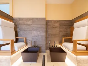 Quarto Duplo Standard - Image 5