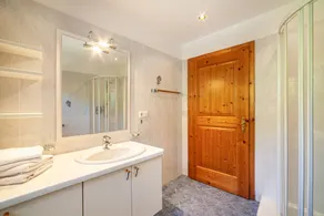 Apartamento 'Rieglhof Geiernest' con vistas a la montaña, jardín y Wi-Fi - Image 4