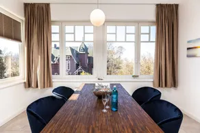 Vacation apartment/apartment for 4 guests with 68m² in Binz (147680) - Image 5