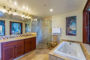 GORGEOUS OCEANFRONT CONDO W/AMAZING VIEWS - Waipouli A204 - Image 2